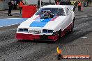 Heathcote Park Raceway Xmas Challenge - HP0_3801